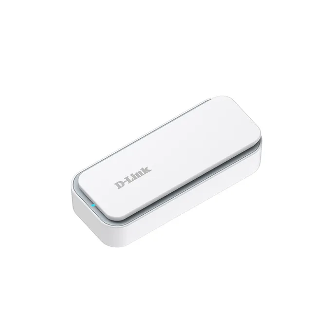 D-Link D501 5G NR USB Adapter – Bild 5
