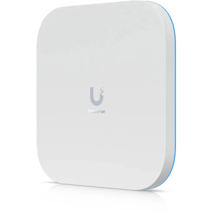 Ubiquiti Enterprise 7 (E7) WiFi 7 Access Point – Bild 2