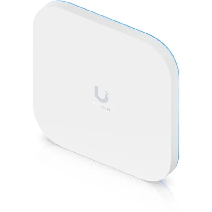 Ubiquiti Enterprise 7 (E7) WiFi 7 Access Point – Bild 3