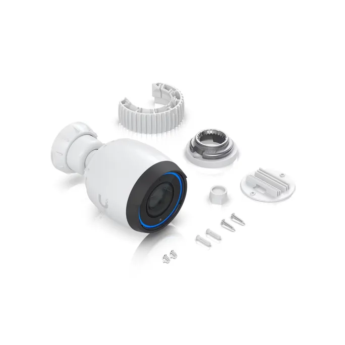 Ubiquiti UniFi Protect G5 Pro – Bild 2