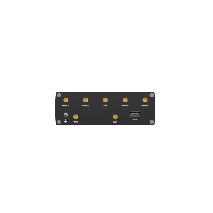 TELTONIKA RUTX50 Industrieller 5G-Router – Bild 5