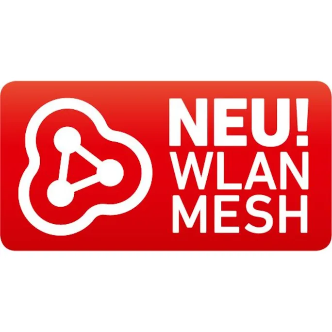 FRITZ!Box 7690 WiFi 7 Mesh Router mit VDSL-Anschluss – Bild 5