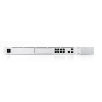 Ubiquiti Unifi Dream Machine Pro - Netzwerk-Verwaltungsgerät