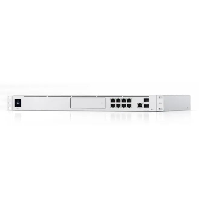 Ubiquiti Unifi Dream Machine Pro - Netzwerk-Verwaltungsgerät