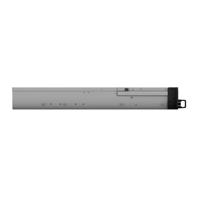 Synology RX1222sas Expansionseinheit 12-Bay – Bild 5