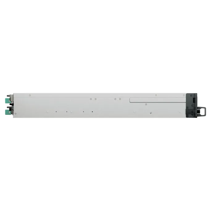 Synology UC3400 Unified Controller Aktiv/Aktiv-SAN-Speicher 12-Bay – Bild 5
