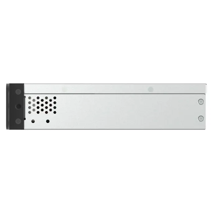 QNAP QSW-M3224-24T 24 port 10GbE RJ45 managed Switch – Bild 3
