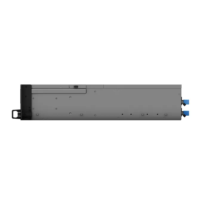 Synology Rackstation RS4021xs+ NAS System 16-Bay – Bild 5