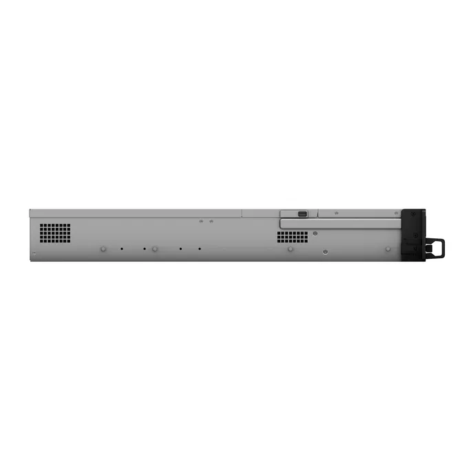 Synology RackStation RS3621RPxs NAS System 12-Bay – Bild 4