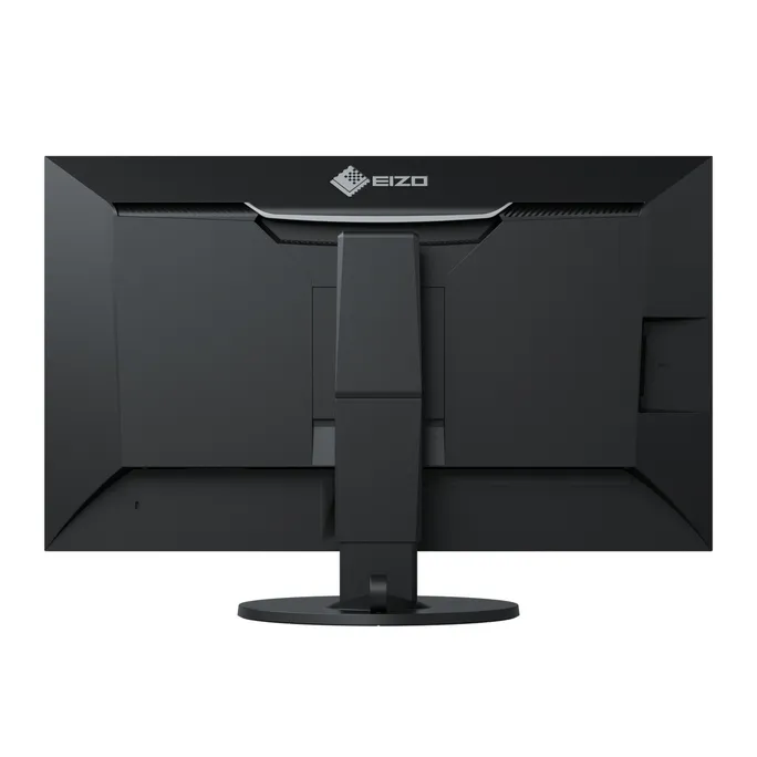EIZO ColorEdge CS2731 27 Zoll WQHD IPS LED 16:9 Monitor – Bild 5
