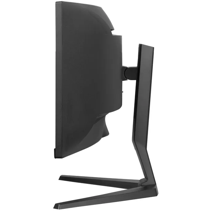 iiyama ProLite XCB4594DQSN-B1 44.5 Zoll DQHD Curved VA LED 32:9 165 Hz Office Monitor – Bild 2