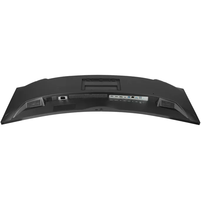 iiyama ProLite XCB4594DQSN-B1 44.5 Zoll DQHD Curved VA LED 32:9 165 Hz Office Monitor – Bild 5