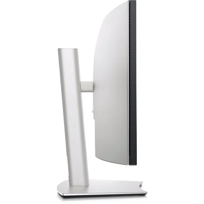 Dell UltraSharp U3425WE 34 Zoll UWQHD Curved IPS Black LED 21:9 120 Hz Monitor – Bild 5