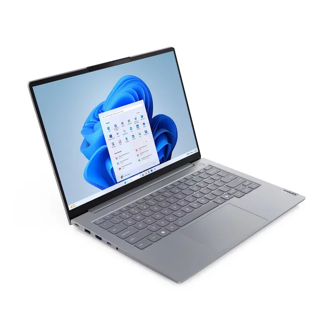Lenovo ThinkBook 14 G8 21SJ007SGE 14" WUXGA Core Ultra 7 255H 32GB/1TB SSD Win11 Pro
