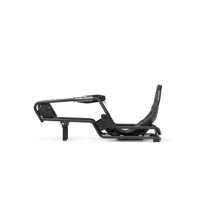 PLAYSEAT® FORMULA INTELLIGENCE BLACK - Racing Gaming Seat – Bild 3