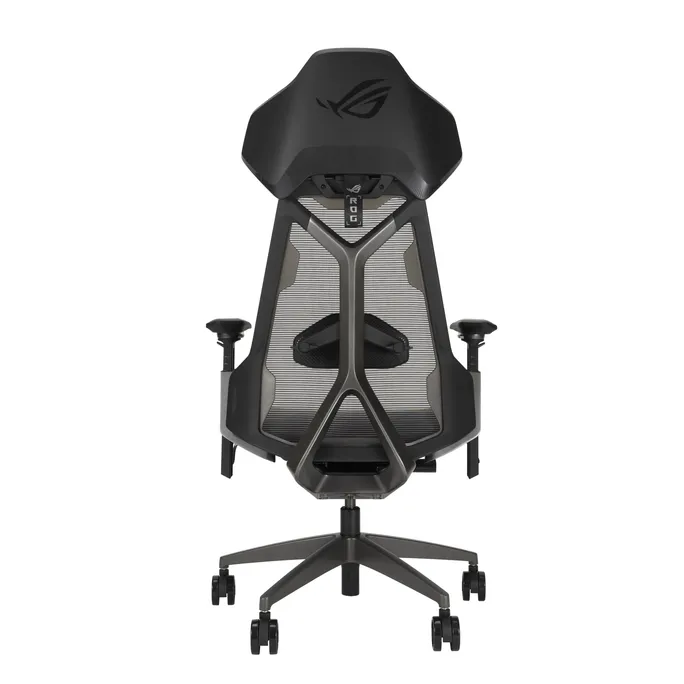 ASUS ROG Destrier Ergo Gaming Chair – Bild 3