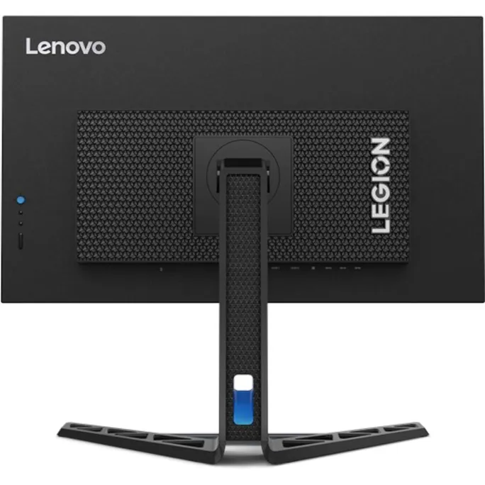 Lenovo Y27qf-30 27 Zoll QHD IPS LED 16:9 240 Hz Gaming Monitor – Bild 4