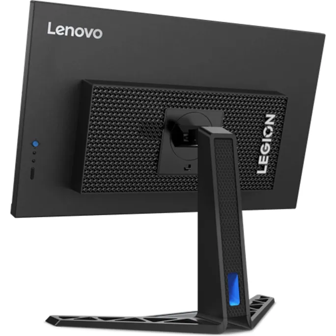 Lenovo Y27qf-30 27 Zoll QHD IPS LED 16:9 240 Hz Gaming Monitor – Bild 5