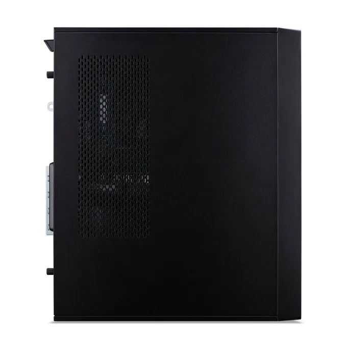 Acer Nitro 20 N20-101 Core 5 210H RTX 5060 16GB/512GB Win11 – Bild 4