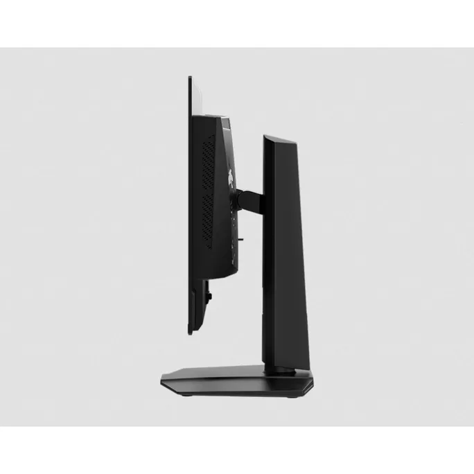 MSI MPG 272URXDE 26.5 Zoll 4K (UHD) QD-OLED 16:9 240 Hz Gaming Monitor – Bild 4