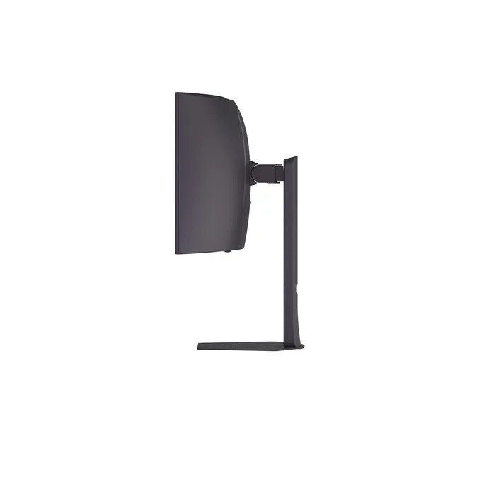 LG UltraGear 39GX900A-B 39 Zoll UWQHD Curved MLA+ OLED 21:9 240 Hz Gaming Monitor – Bild 5