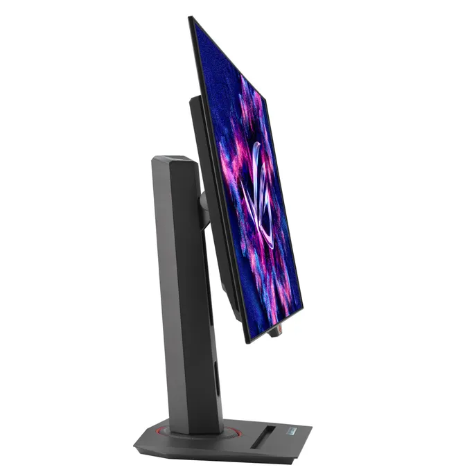 ASUS ROG Strix XG27AQDMG 26.5 Zoll WQHD OLED 16:9 240 Hz Gaming Monitor – Bild 4