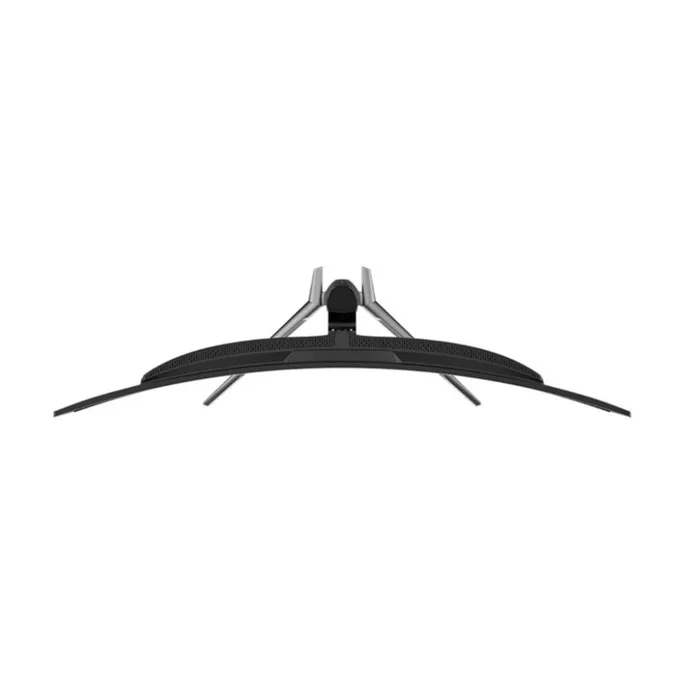MSI MPG 491CQPXDE QD-OLED 49 Zoll DQHD Curved QD-OLED 32:9 240 Hz Gaming Monitor – Bild 5