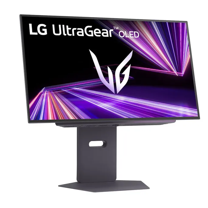 LG UltraGear 27GX790A-B 26.5 Zoll WQHD MLA+ OLED 16:9 480 Hz Gaming Monitor – Bild 4