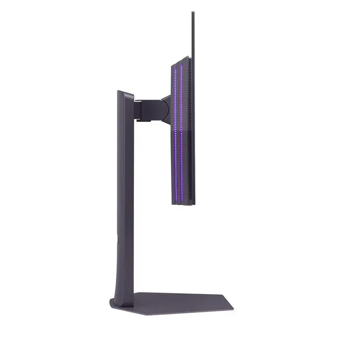LG UltraGear 27GX790A-B 26.5 Zoll WQHD MLA+ OLED 16:9 480 Hz Gaming Monitor – Bild 5