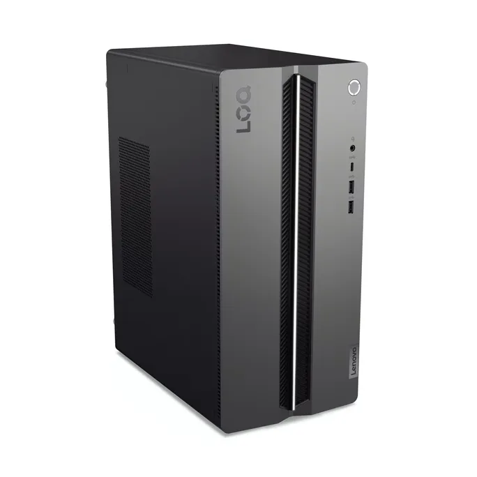 Lenovo LOQ 17IRR9 i5-14400F 16GB/1TB SSD RTX5060 Win11 – Bild 4