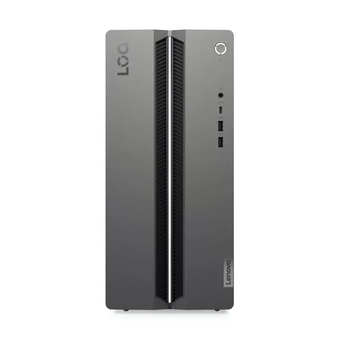 Lenovo LOQ 17IRR9 i5-14400F 16GB/1TB SSD RTX5060 Win11 – Bild 5