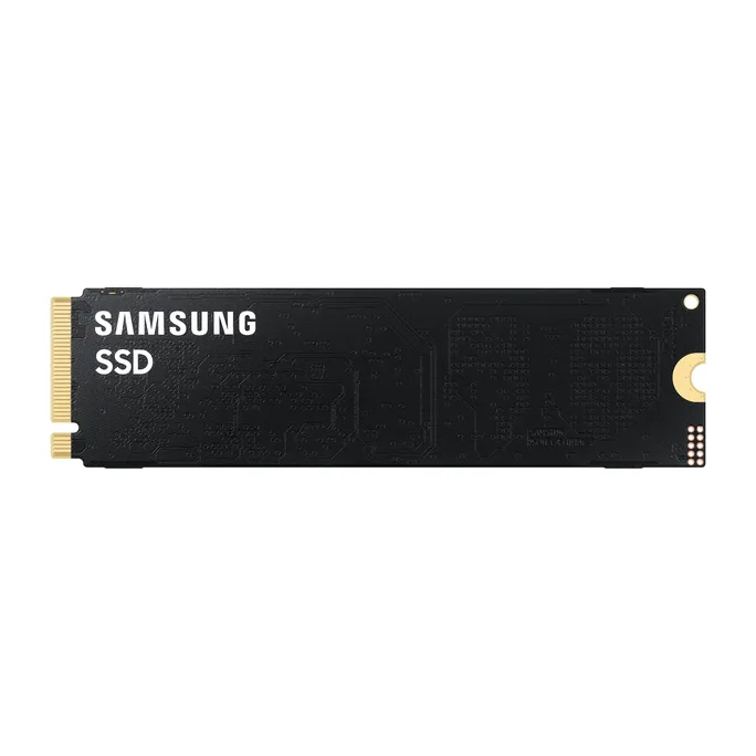 Samsung 9100 PRO NVMe SSD 4 TB M.2 PCIe 5.0 VD-NAND TLC – Bild 5