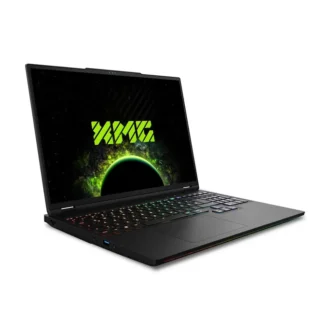XMG NEO 16-E25qvq 16" WQXGA U9 275HX RTX5080 32GB 2TB Win11 Pro