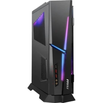 MSI MPG Trident AS AI 2NVP7-012AT Core Ultra 7 265F 32GB/1TB SSD RTX 5070 Win11