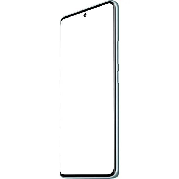 Xiaomi Redmi Note 14 Pro+ 5G 12/512GB frost blue – Bild 4