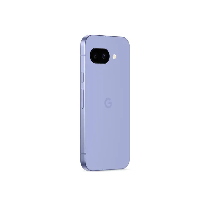 Google Pixel 9a 8/128 GB Iris Android 15 Smartphone – Bild 5