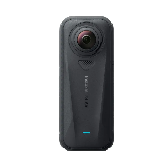 Insta360 X4 Air Starter Bundle – Bild 2