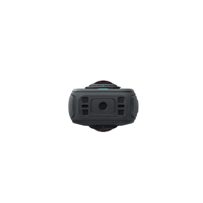 Insta360 X4 Air Starter Bundle – Bild 4