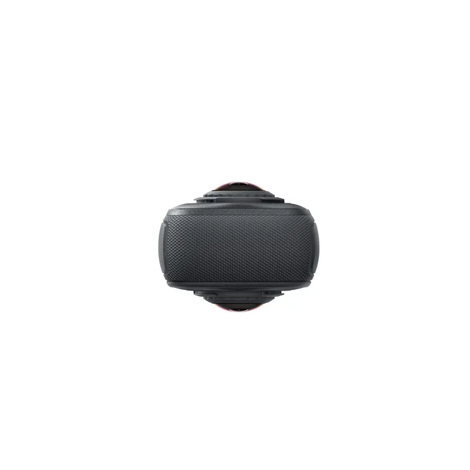Insta360 X4 Air Starter Bundle – Bild 5