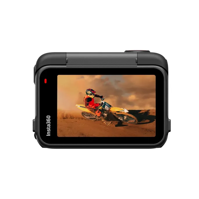 Insta360 Ace Pro 2 Dual Battery Bundle – Bild 4