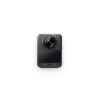 DJI Osmo 360 Adventure Combo 8K 360° Kamera