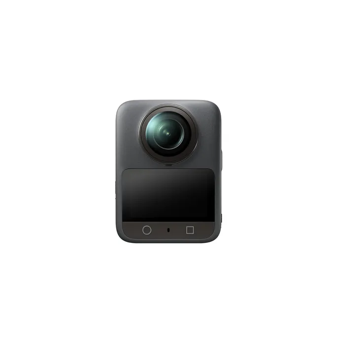 DJI Osmo 360 Standard Combo 8K 360° Kamera. – Bild 3