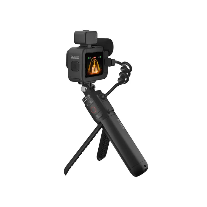 GoPro Hero 13 Black Creator Edition – Bild 2