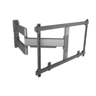 Vogel`s ELITE TVM 5845 Wandhalterung schwenkbar bis 100Zoll