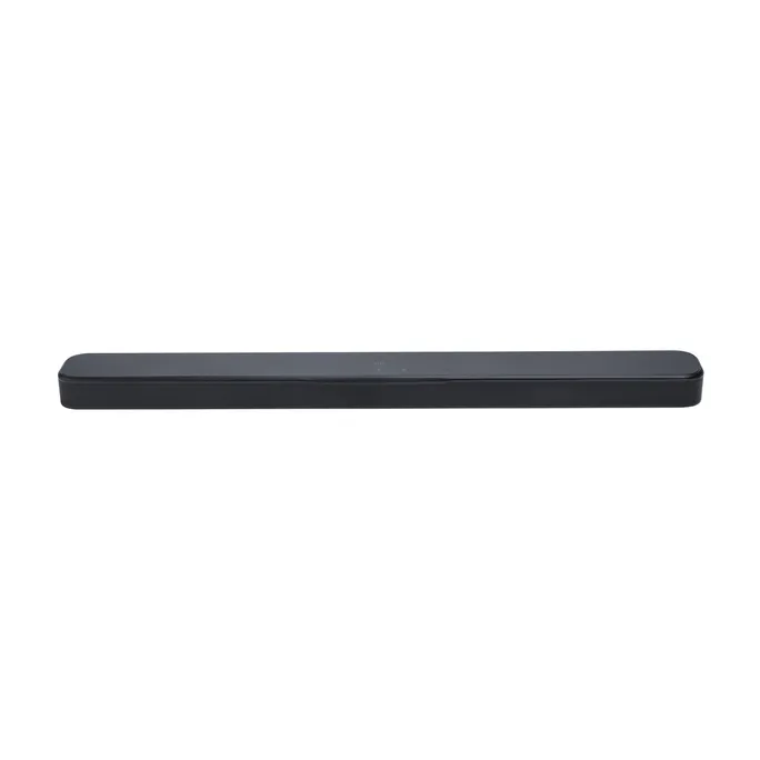 JBL Bar 300 Mk.2 5.0-Kanal Surround Soundbar mit MultiBeam und Virtual Dolby Atmos – Bild 2