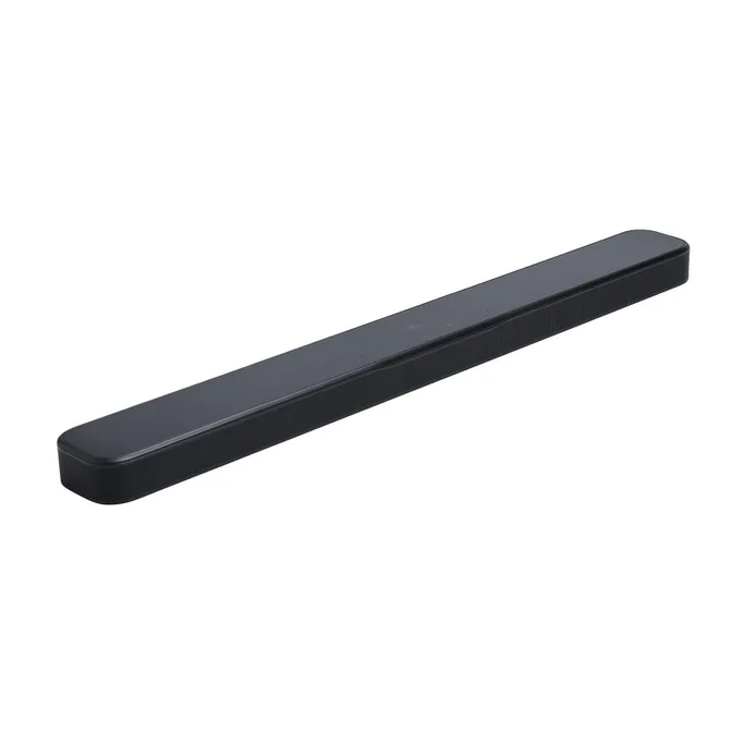 JBL Bar 300 Mk.2 5.0-Kanal Surround Soundbar mit MultiBeam und Virtual Dolby Atmos – Bild 3
