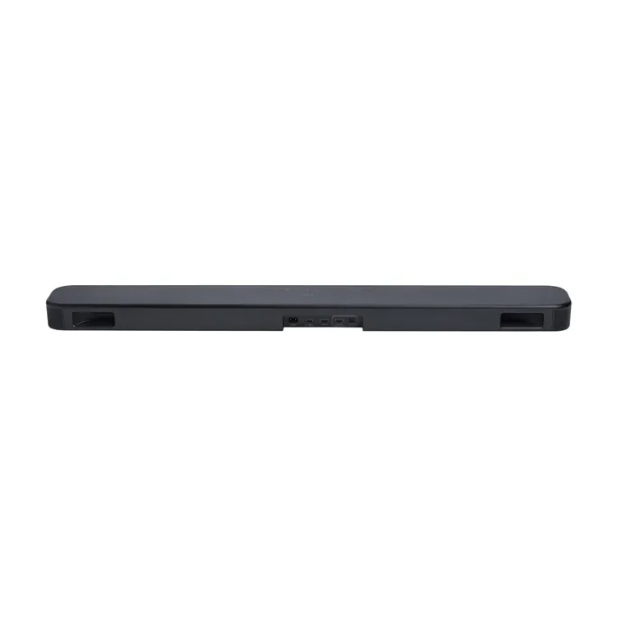 JBL Bar 300 Mk.2 5.0-Kanal Surround Soundbar mit MultiBeam und Virtual Dolby Atmos – Bild 5