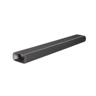 Harman Kardon Enchant 900 5.0.2 - Soundbar mit Bluetooth, WLAN, Airplay, schwarz Dolby Atmos; DTS:X