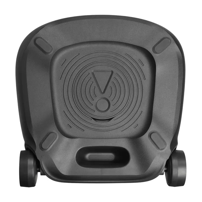 JBL PartyBox 520 Bluetooth-Lautsprecher 400W schwarz mit Akku und Lichteffekten – Bild 5