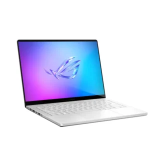 ASUS ROG Zephyrus G14 GA403WR-QS086W 14" WQXGA+ OLED AMD AI R9 HX370 RTX5070Ti 32GB/2TB Win11